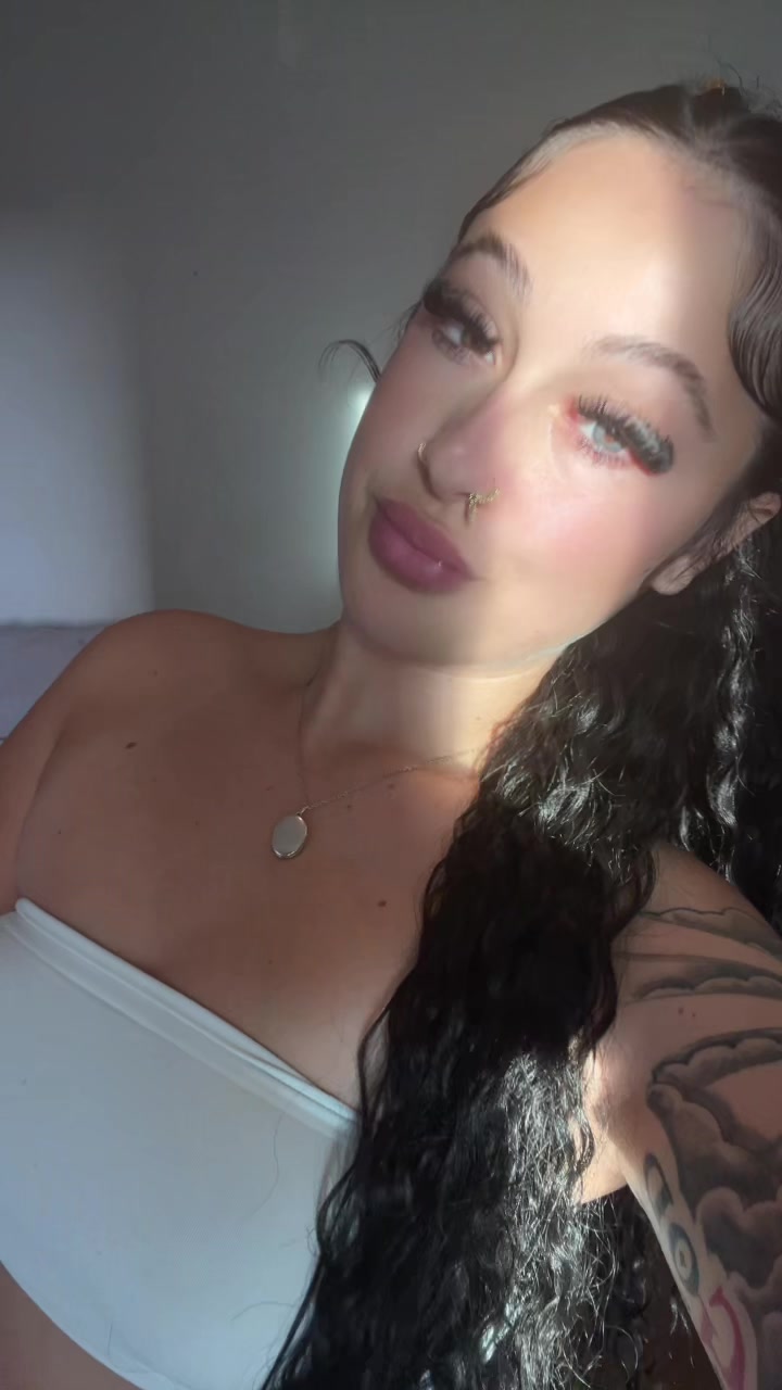 @mariahraiin🤍