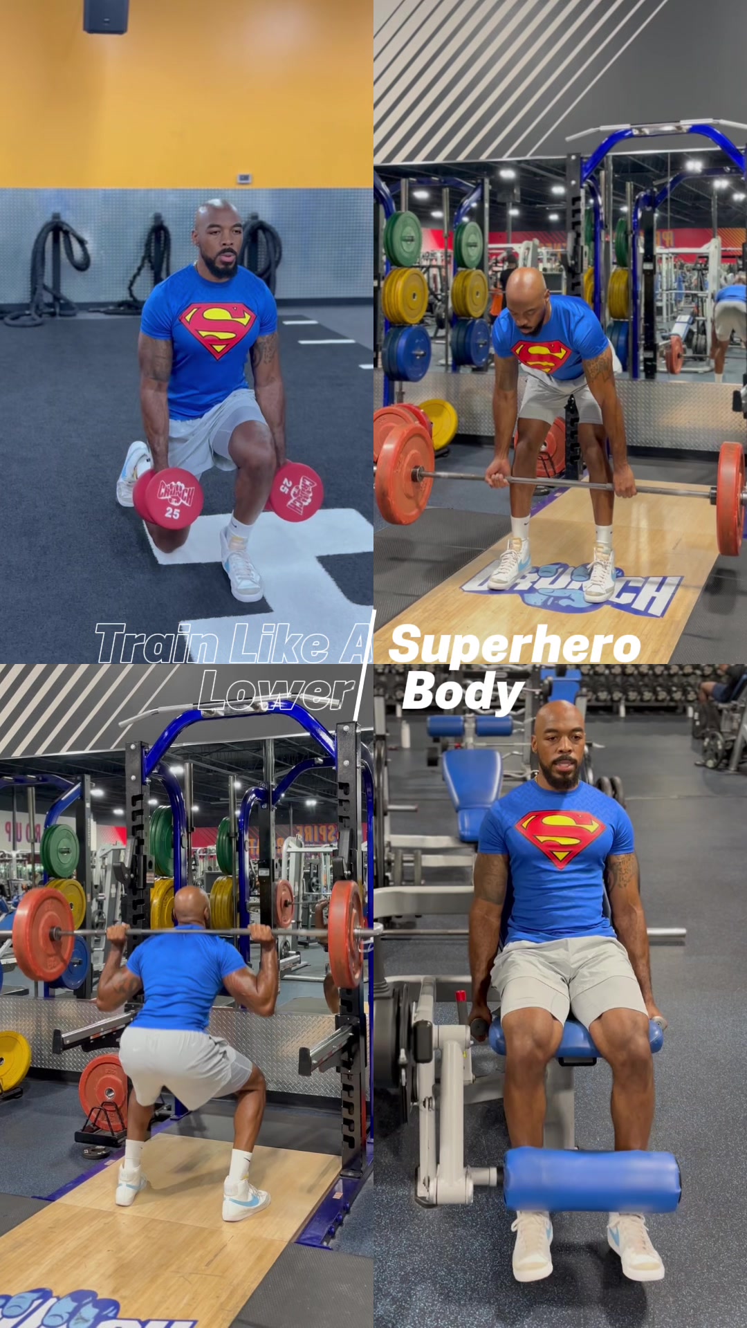 @taronecowan
