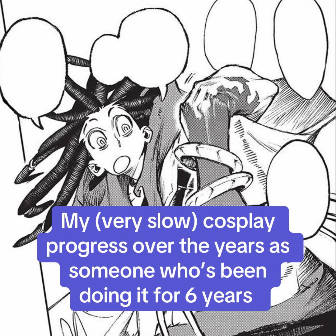 @Sarah ⚞^. .^⚟