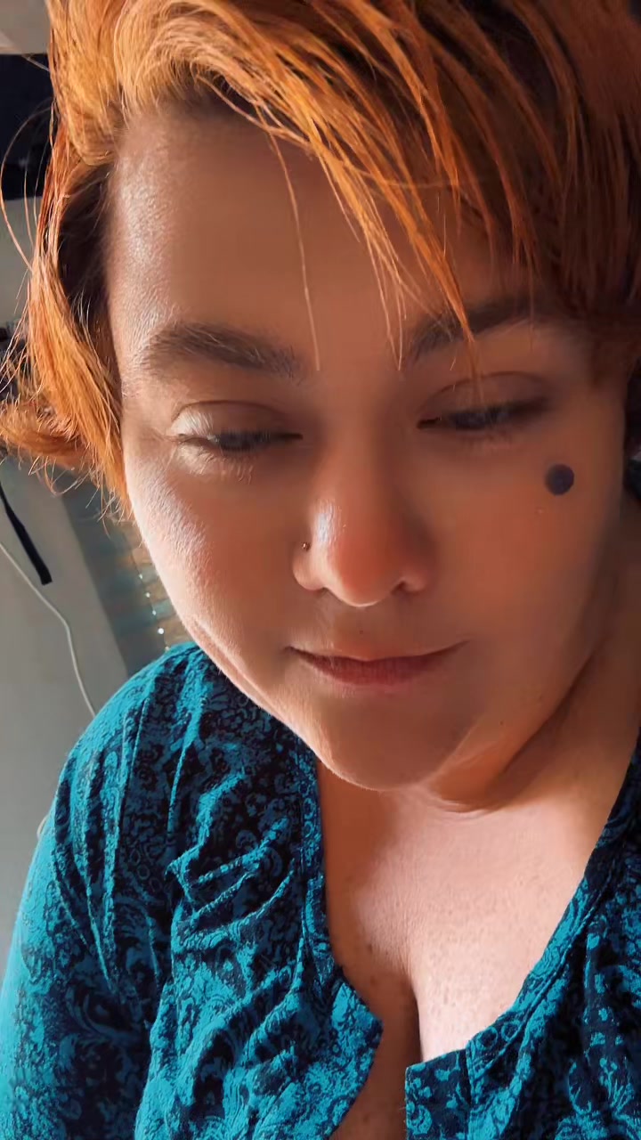 @Leah Walters420