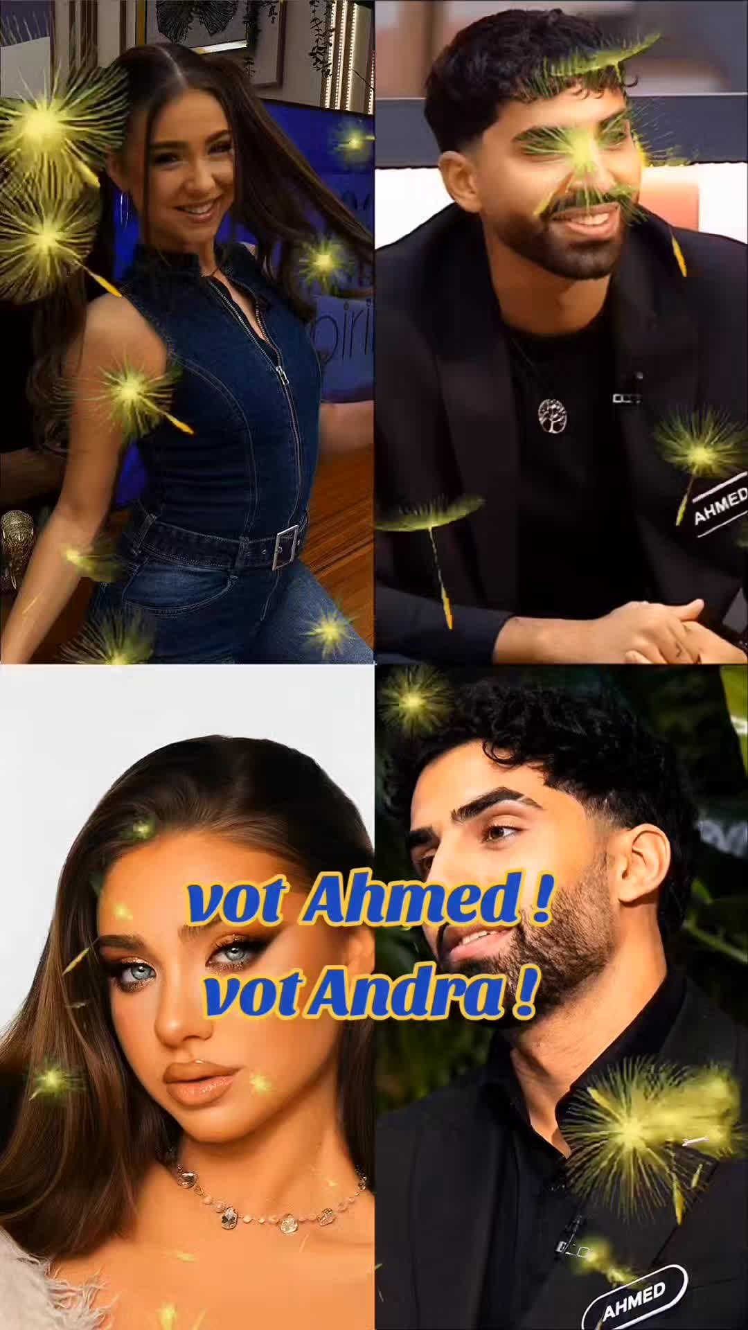 @IKA