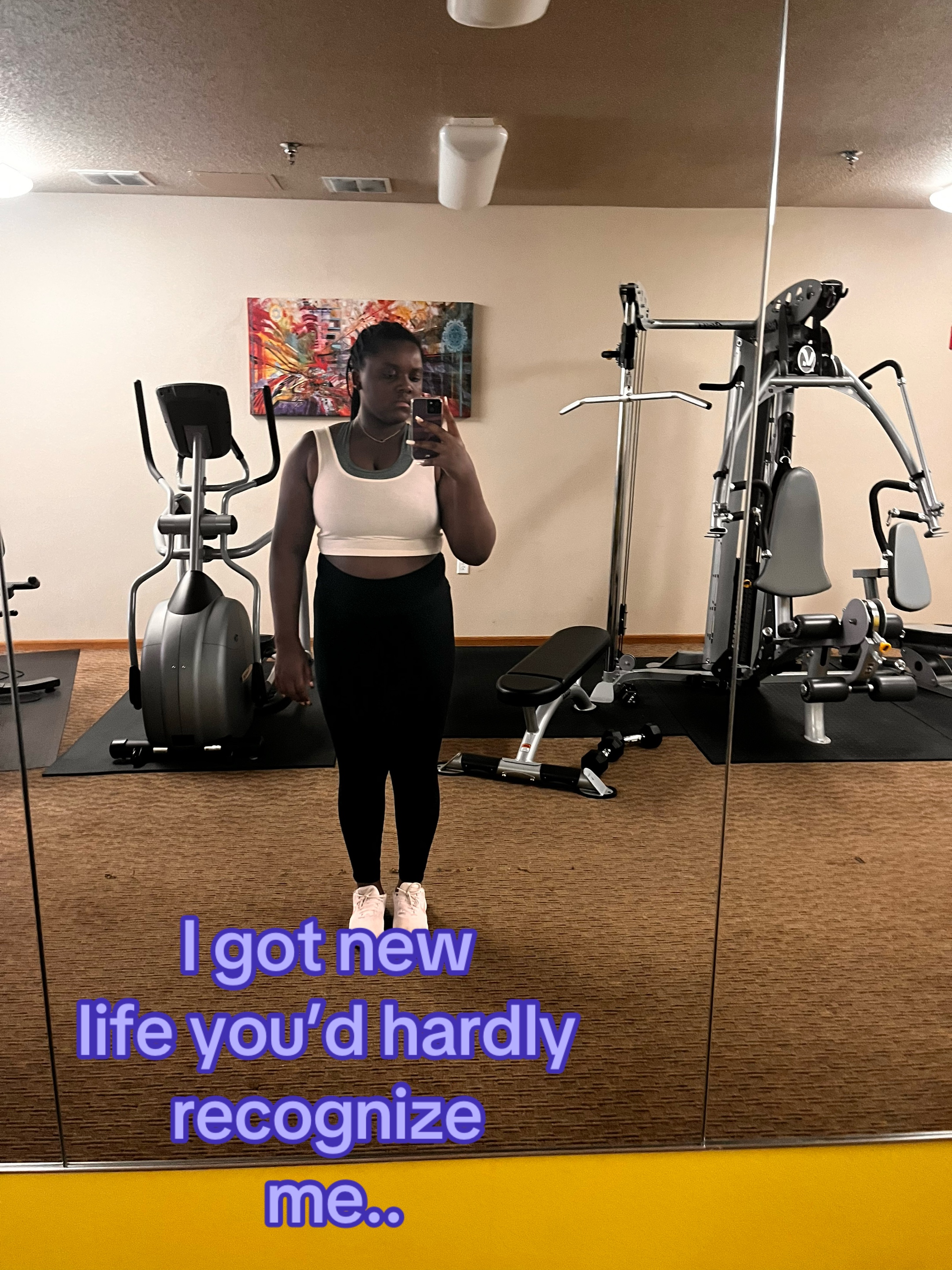 @annabanana