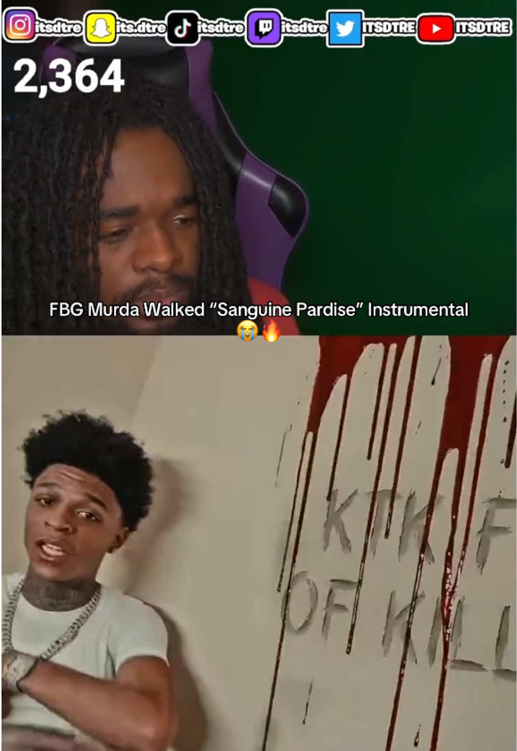 @itsdtre