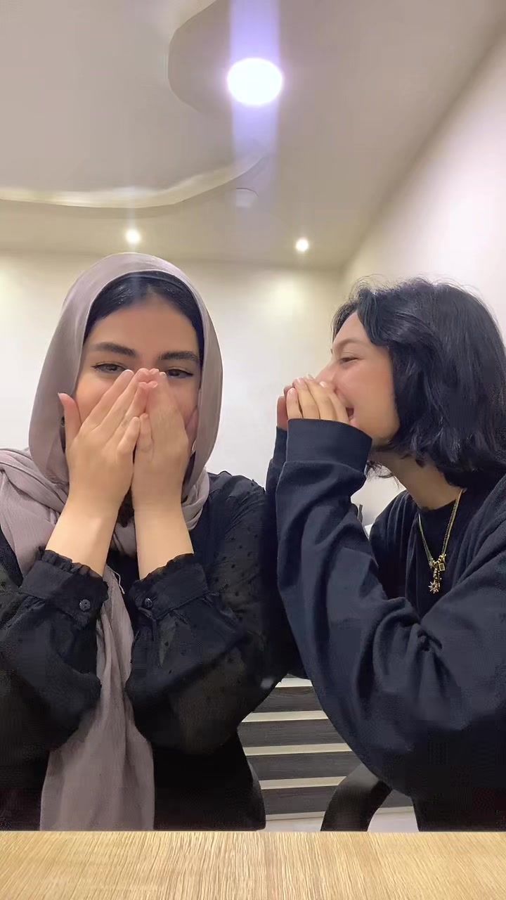 @سلمـ&hearts;̨̥̬̩ى🕊️
