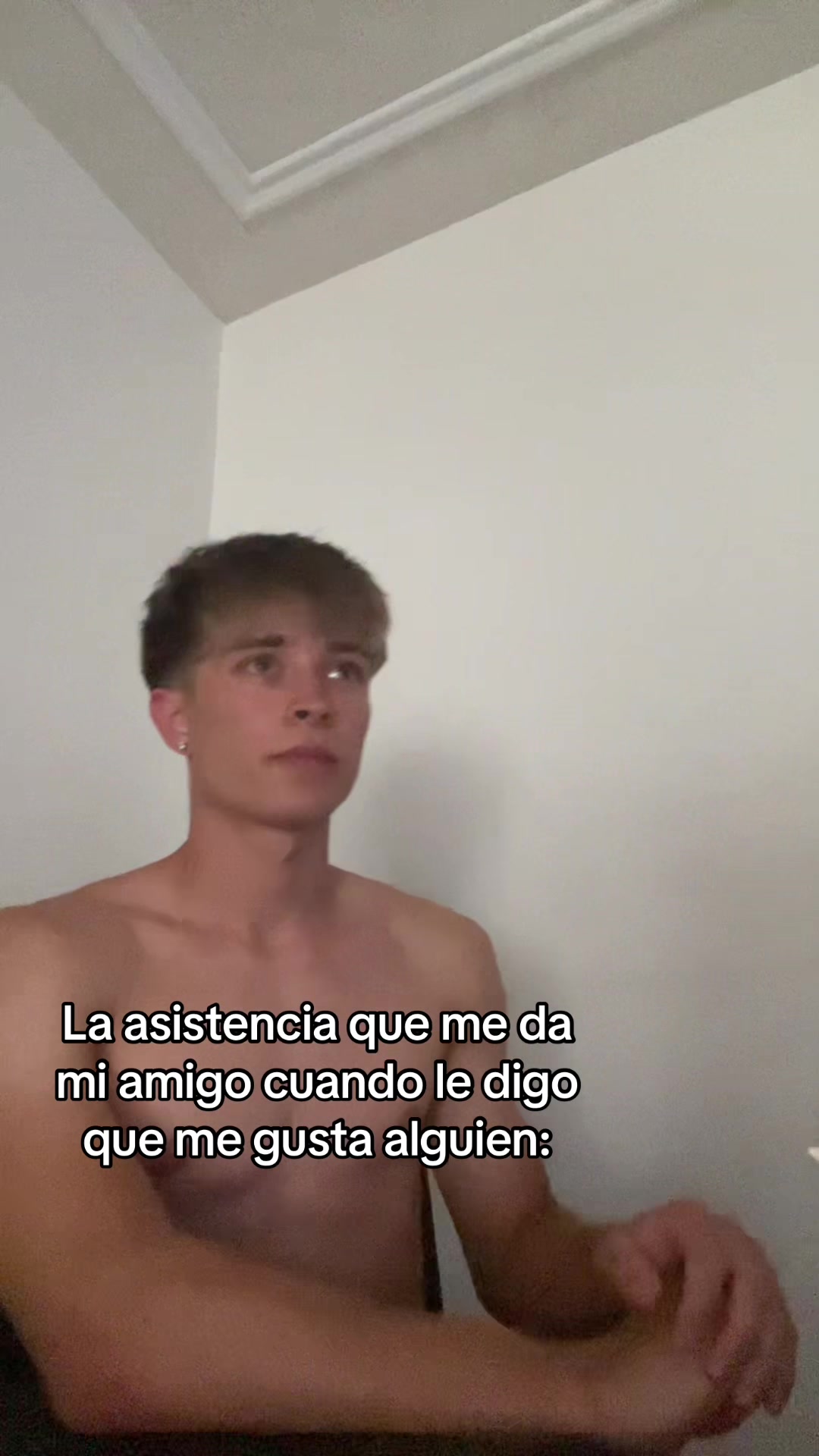 @alvarito 🧉⚡️
