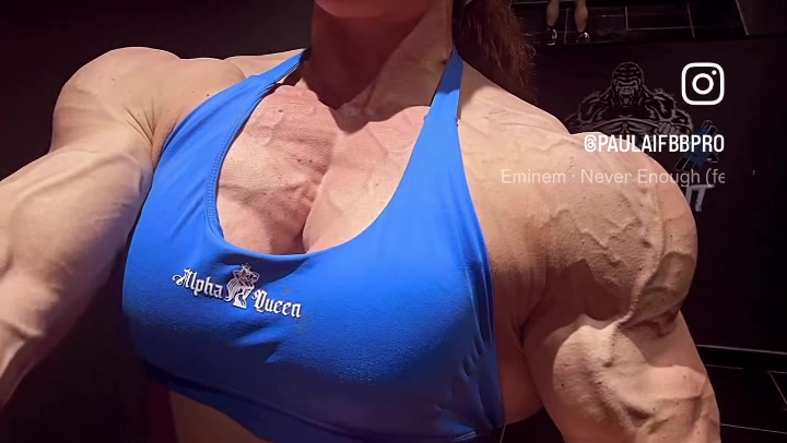 @onlyleanfbbs