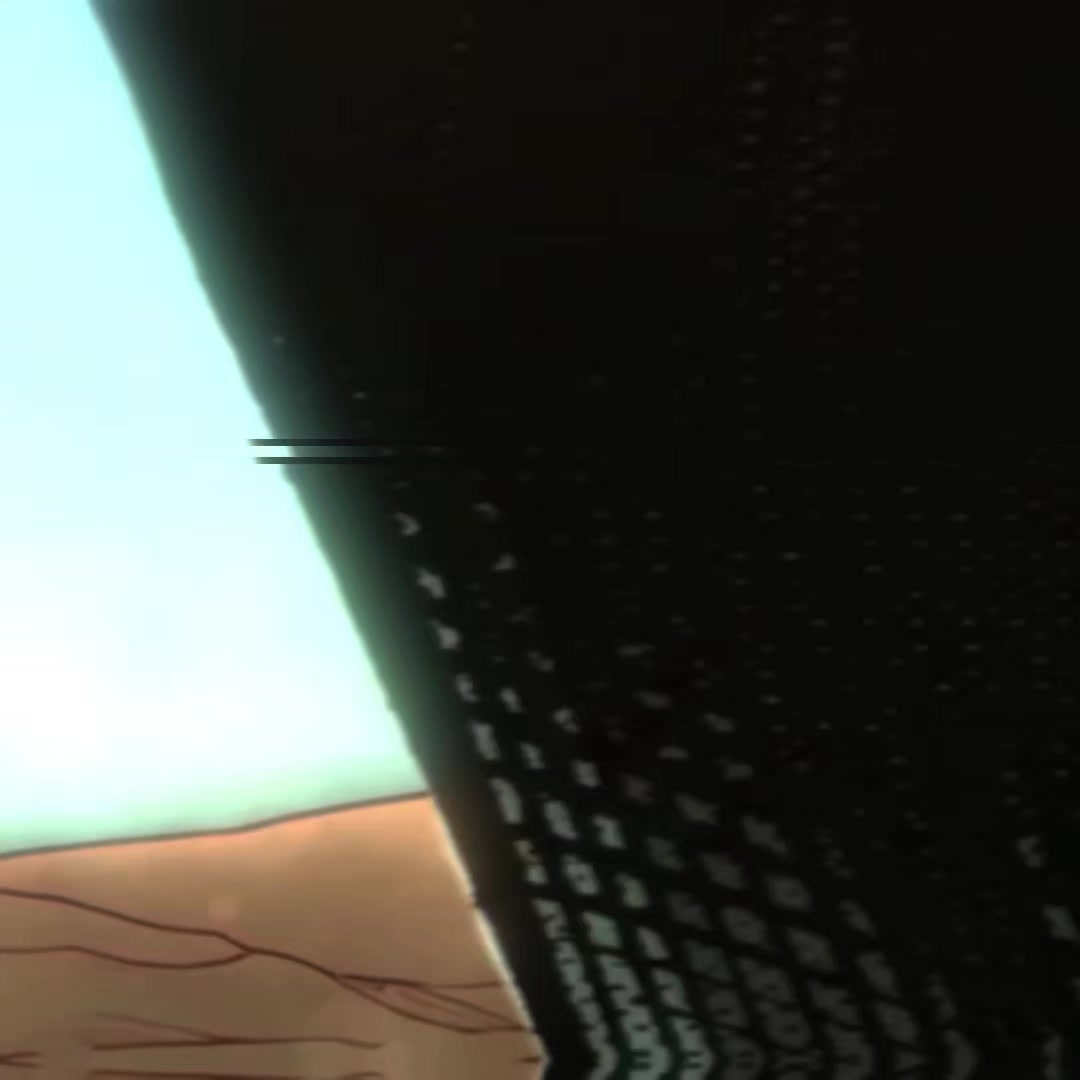 @𝙕𝙄𝙑𝙊