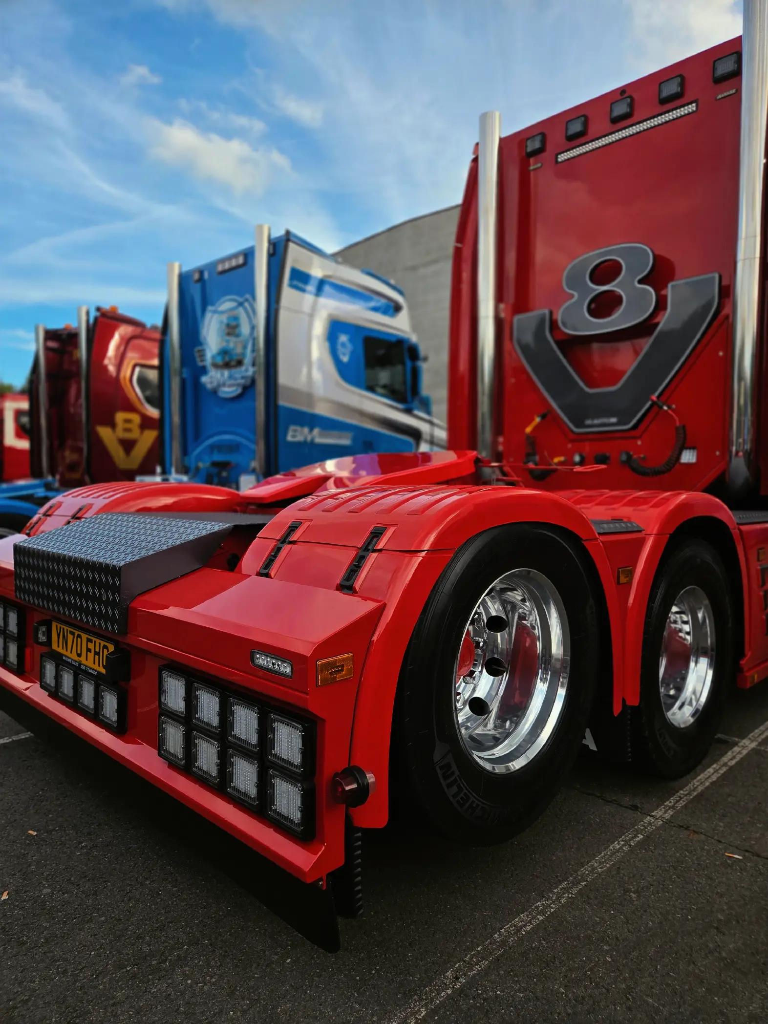 @Stivix_Truck