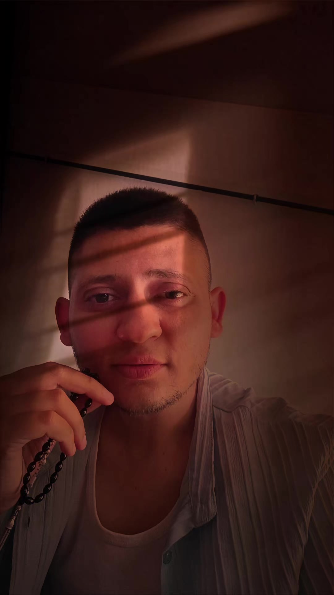 @Yunusemre