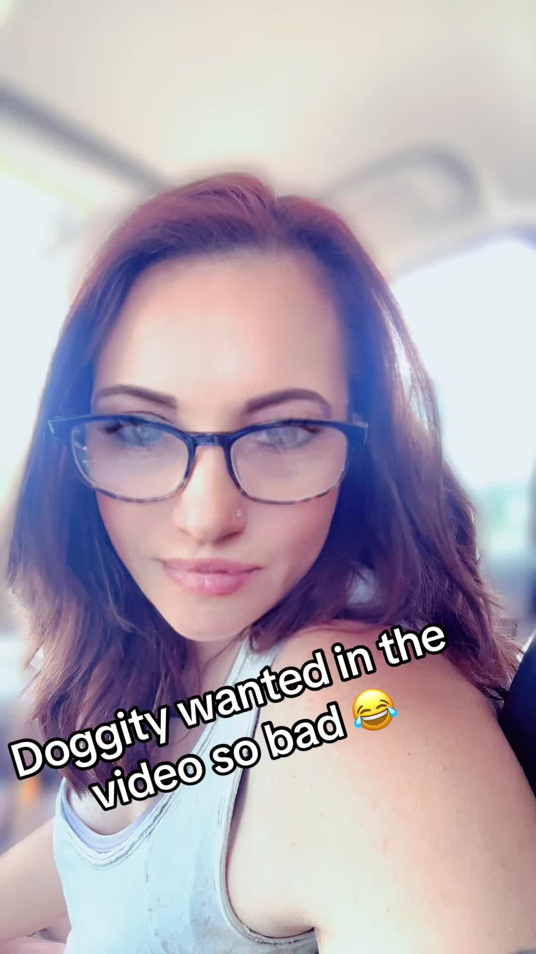 @terilynn_77