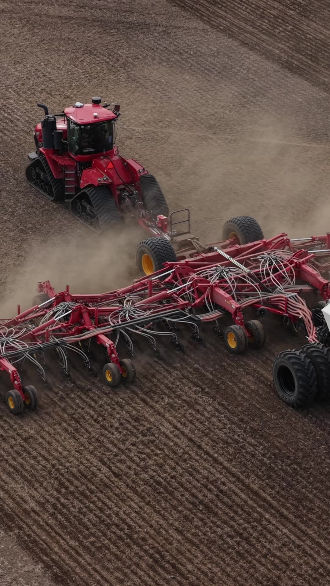 @Farm Watch