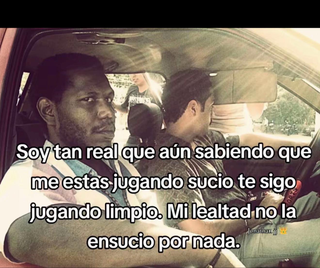 @Emily Ram&iacute;rez