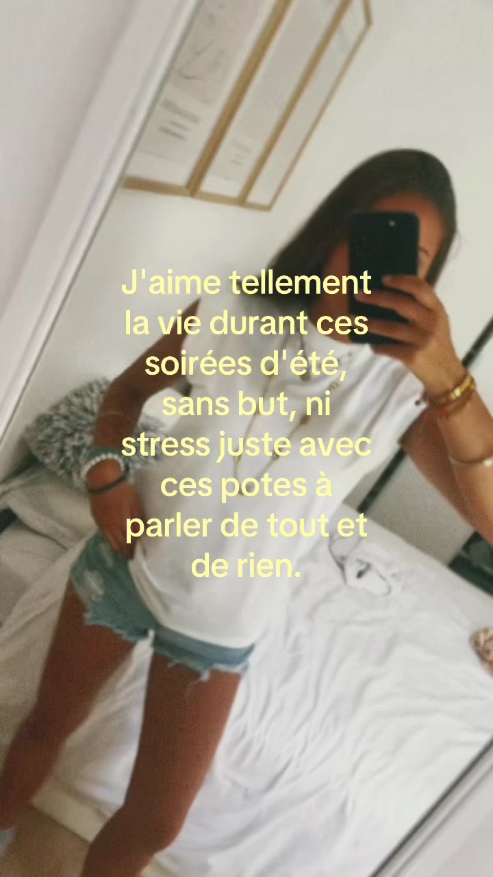 @lana.rbrt6