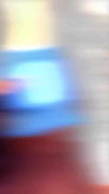 @𝒩𝒾ش𝒜𝒶🫣🫶🏻