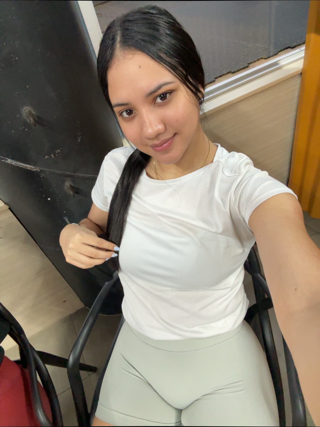 @sarimarg09