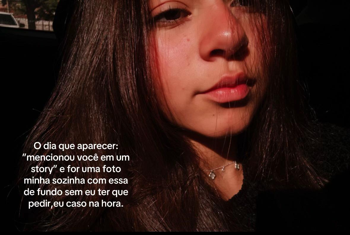 @Laurete 🤍
