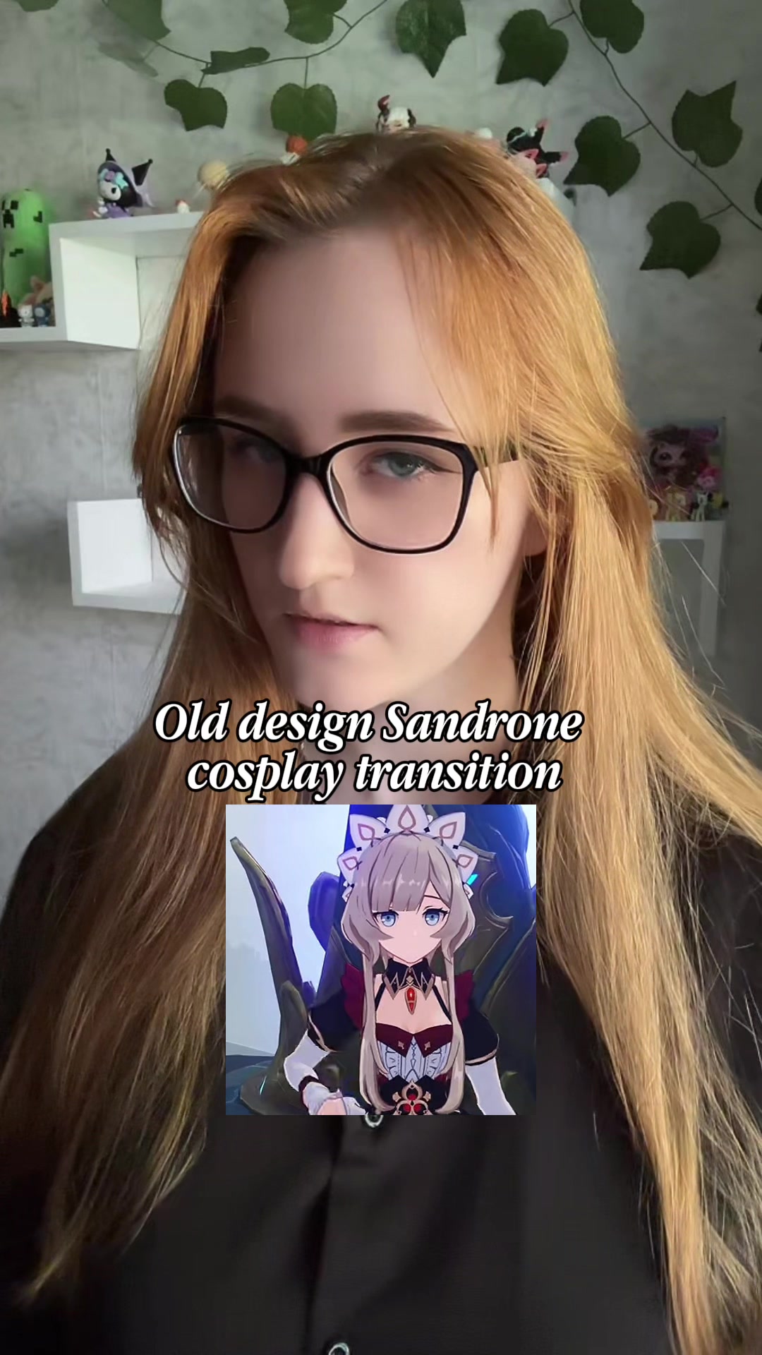 @🗝️ ˗ˏˋ𝙰𝚢𝚛𝚒𝚗 ♱
