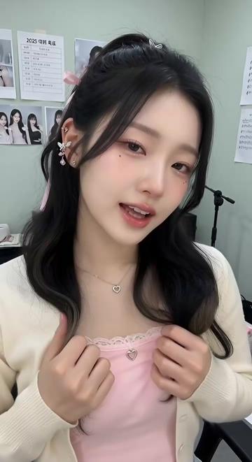 @요녀도사
