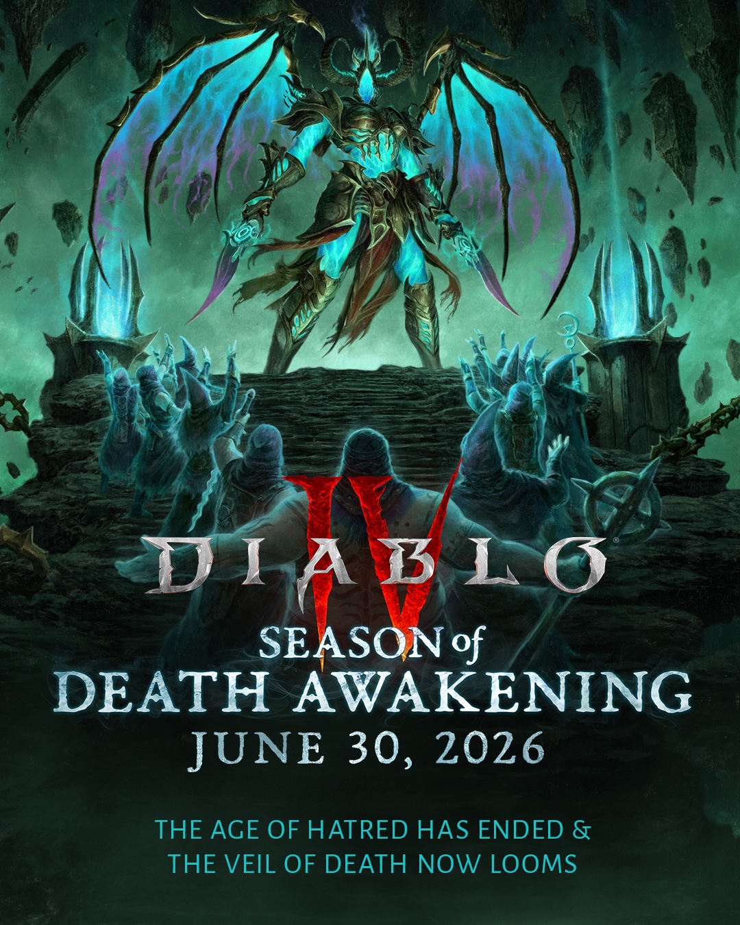 @Diablo