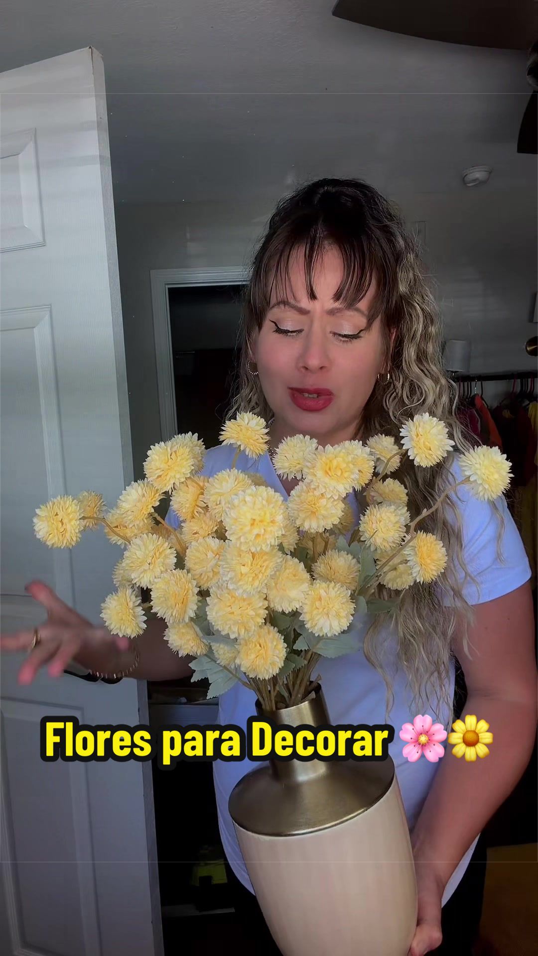 @🎀LisetGC🎀
