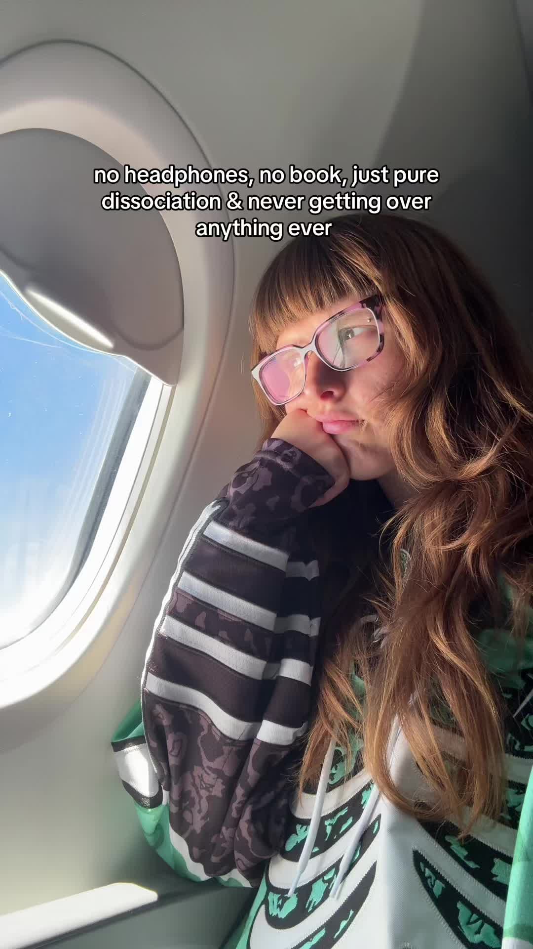 @jenna