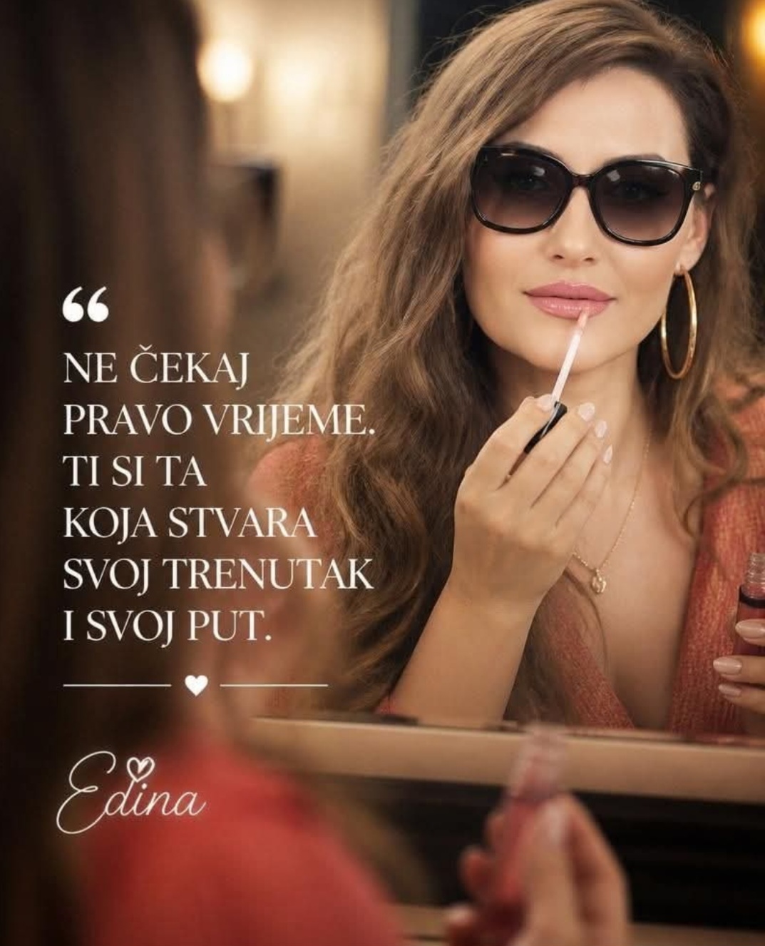 @edinakarajic81
