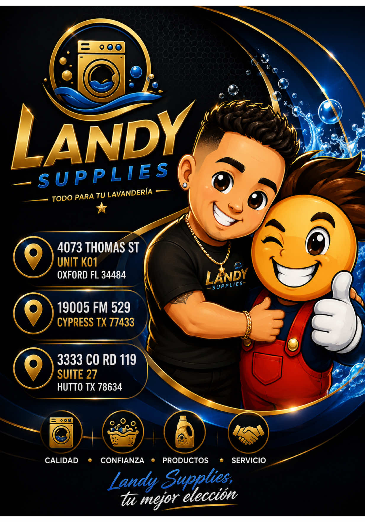 @Dairon_Cano_Champions