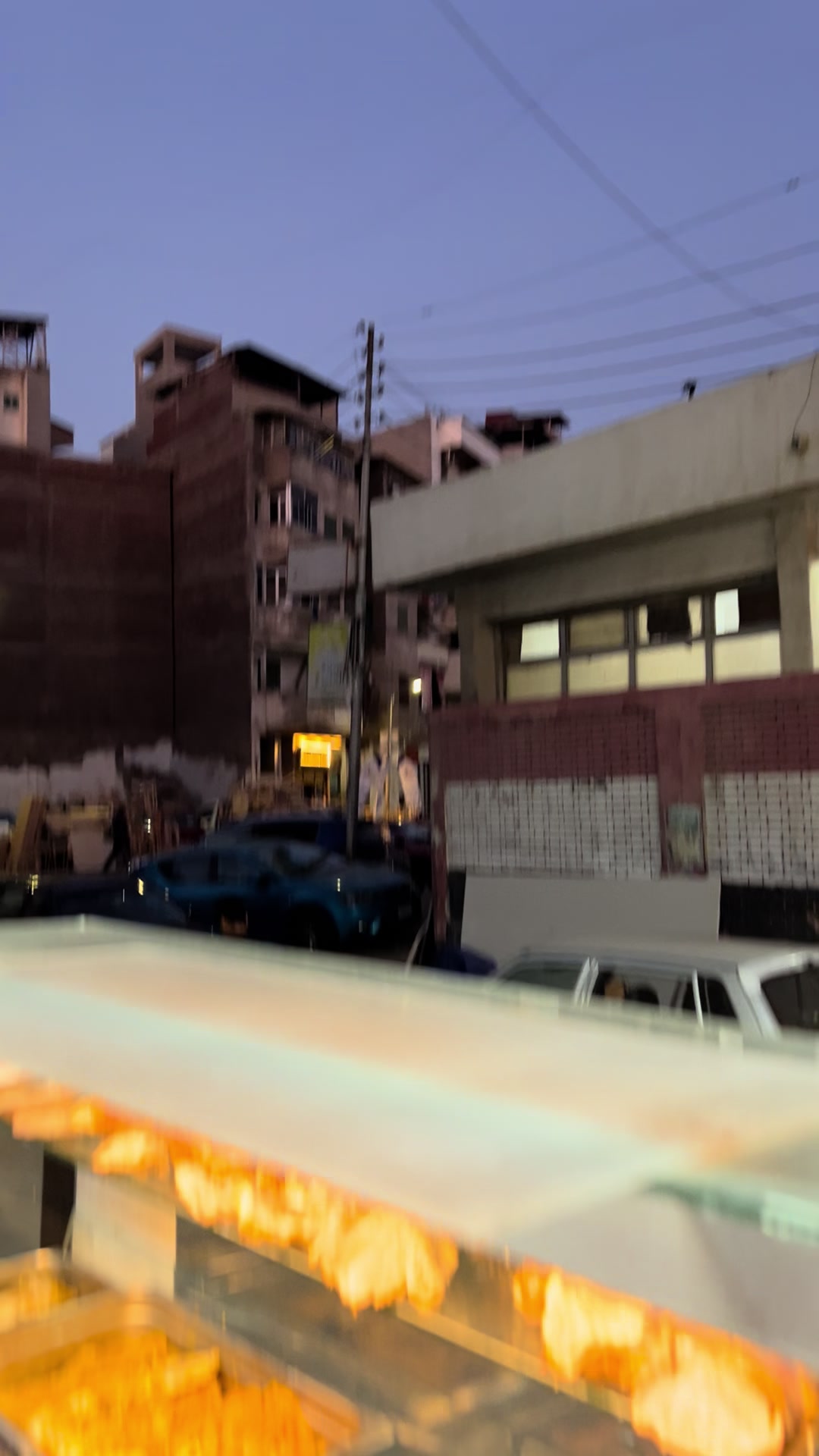 @بركات ☝️