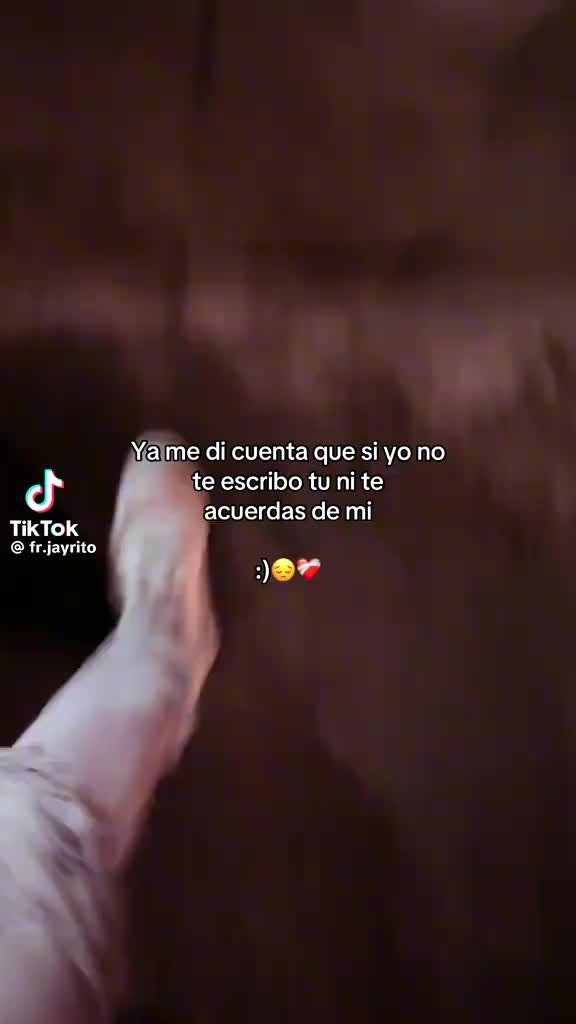 @Mariela 🍓🍒