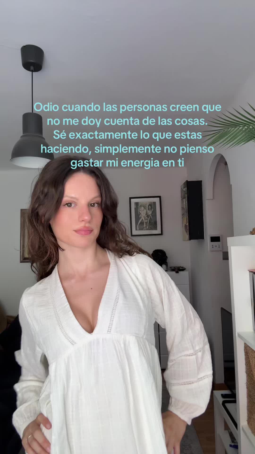 @Carmen Araujo