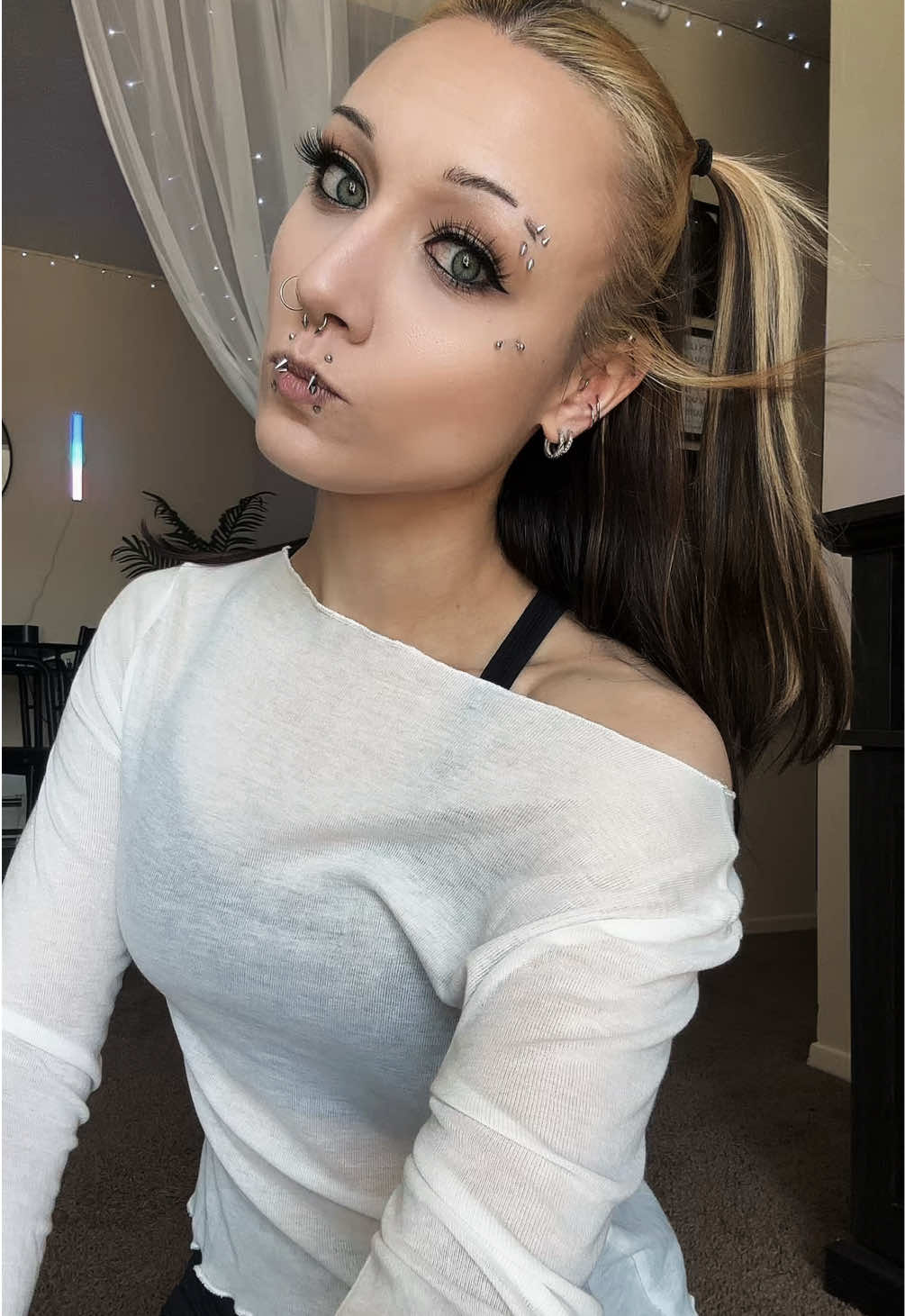 @Kiara&ensp;Dagger🗡️