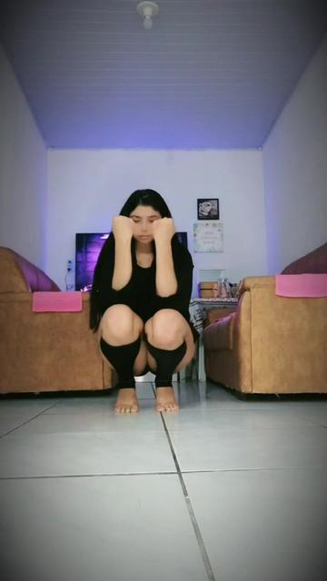 @Ang_Vittar🏳️&zwj;⚧️💕