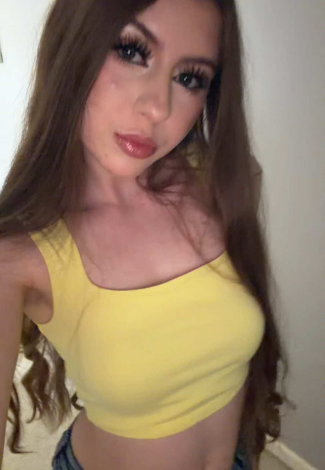@nataliee.novaa