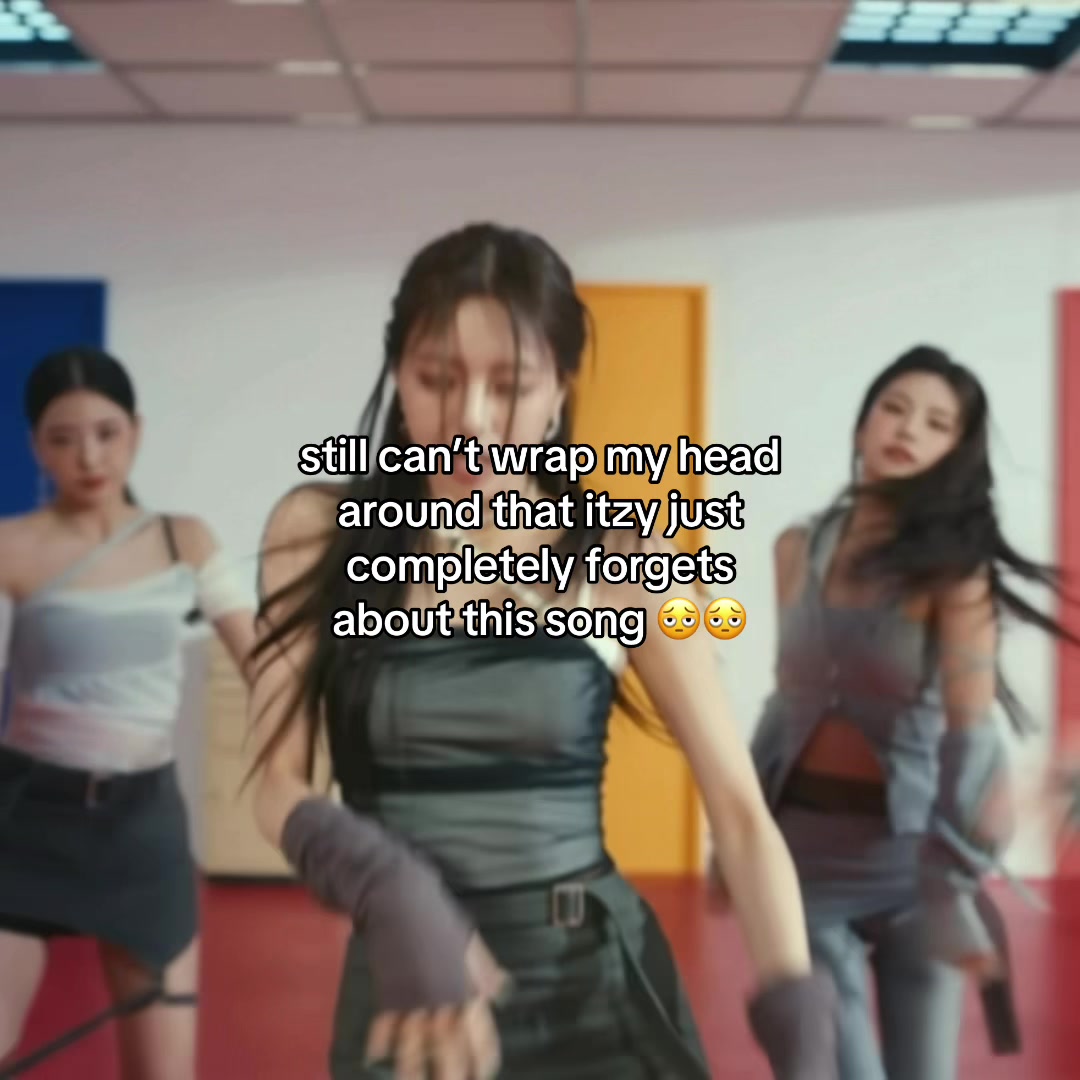 @SAW TWICE 4/10 !!