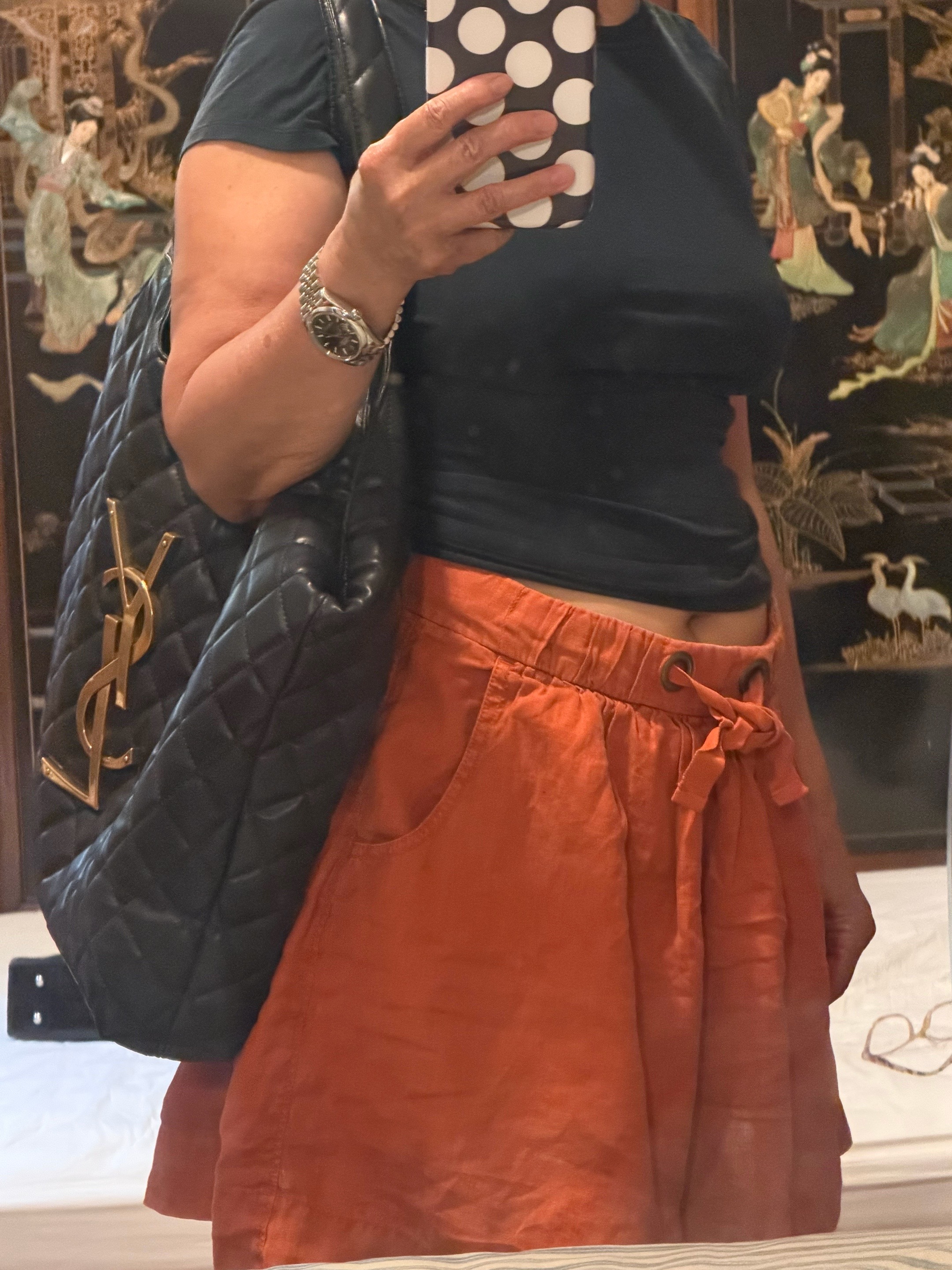 @Annajuanna