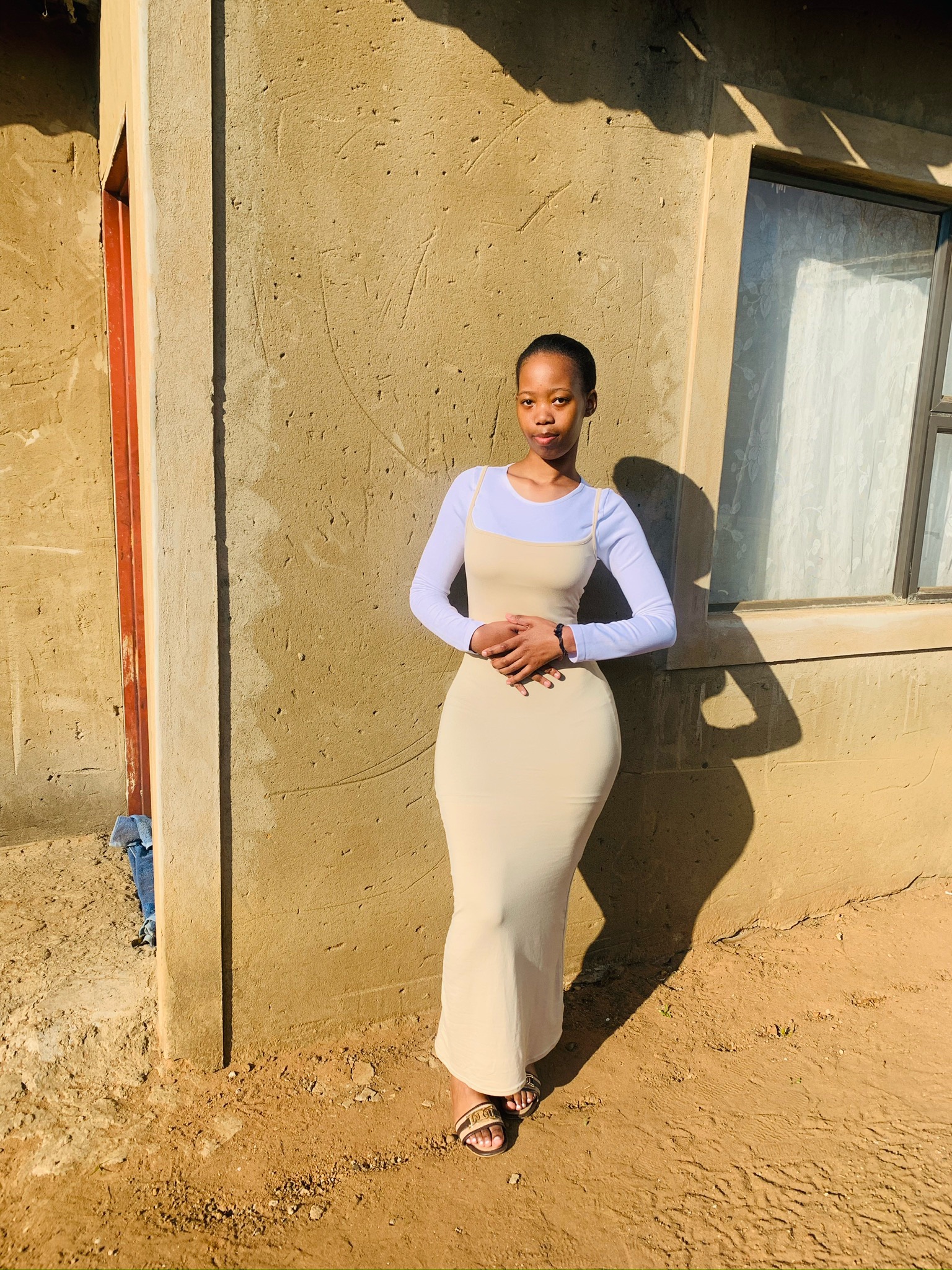 @khethelo_mchunu