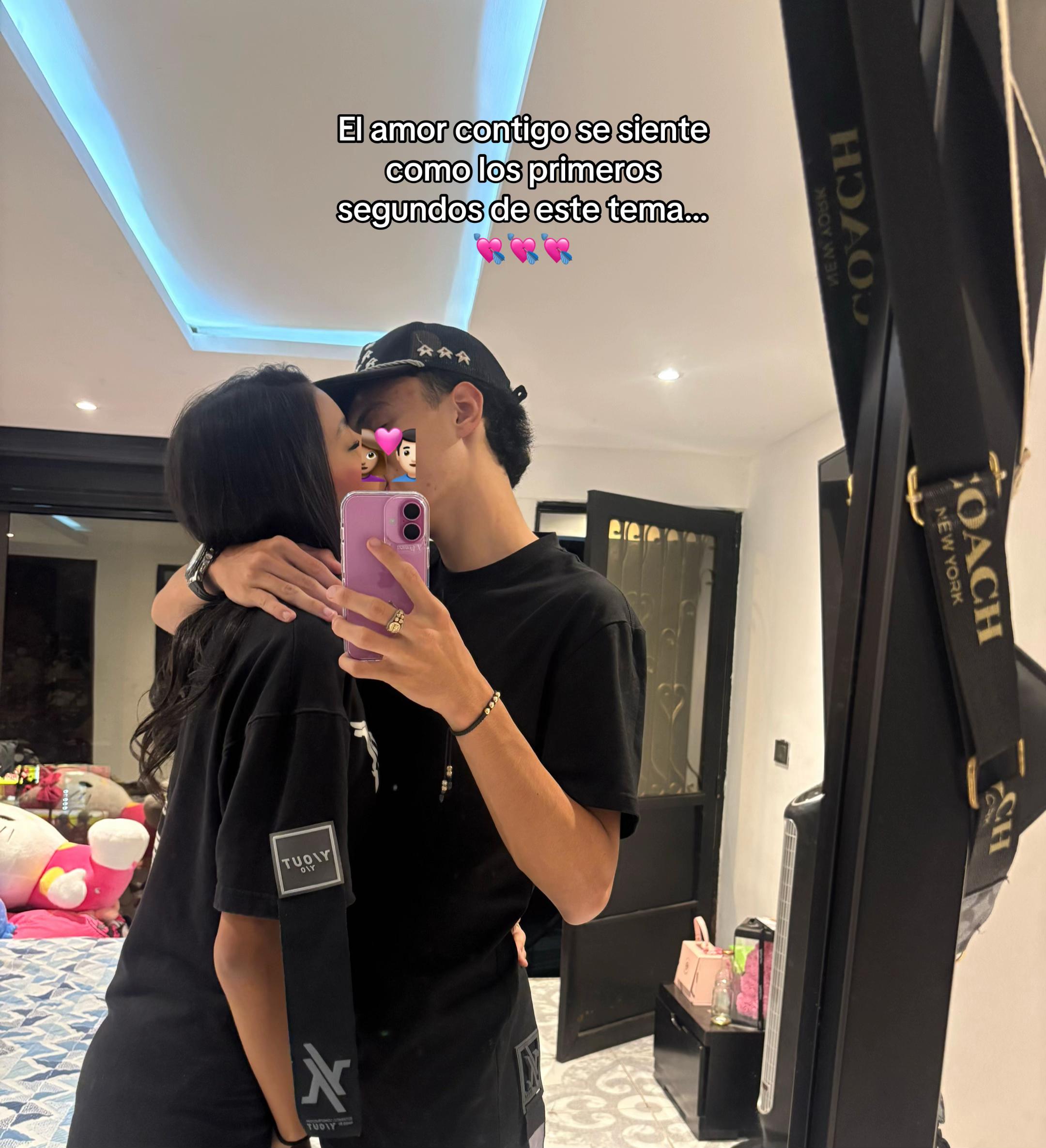 @𝓢𝓪𝓵𝓸😻