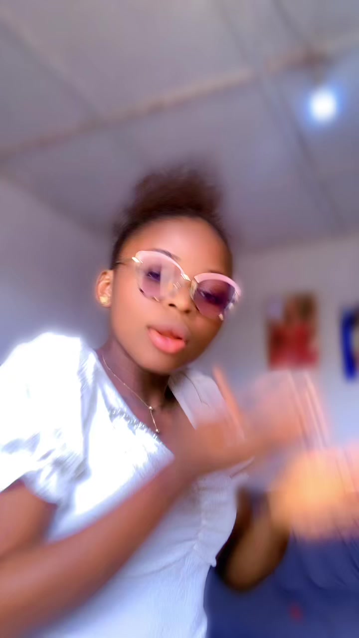 @Elia la star👀