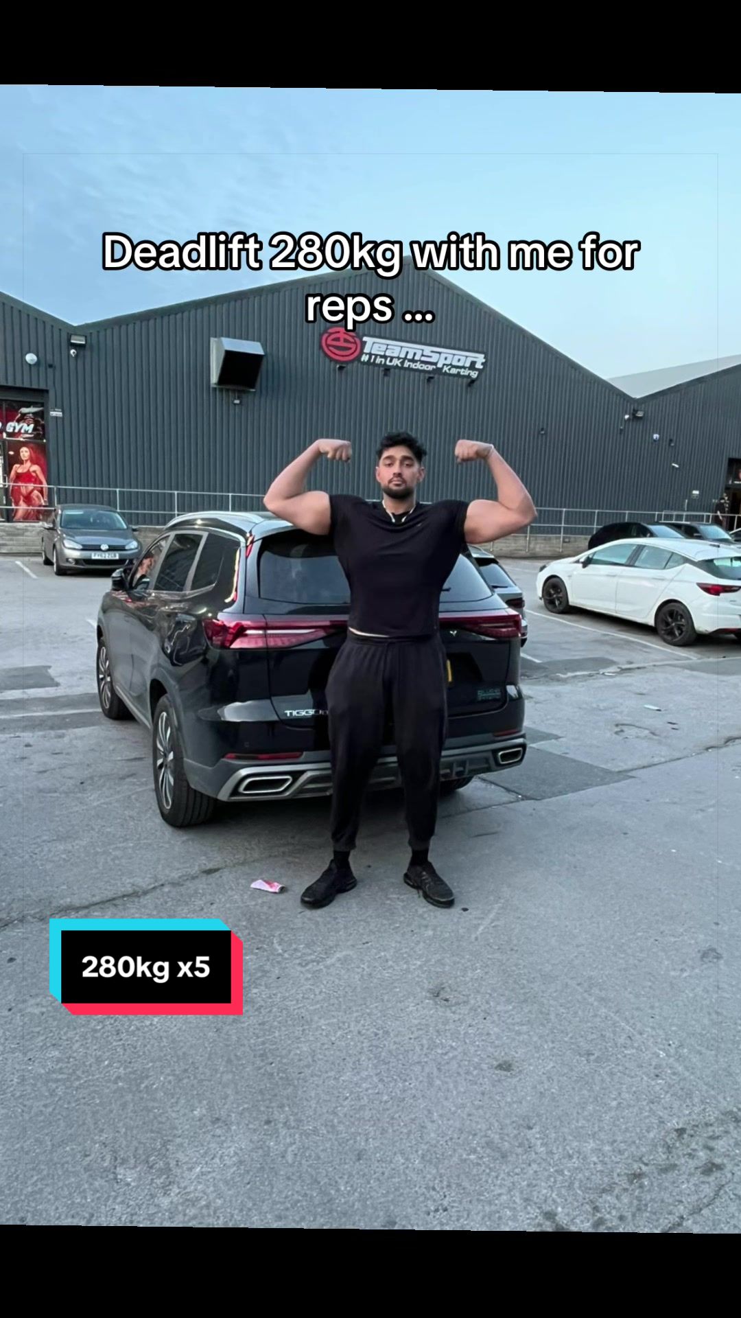 @Sal