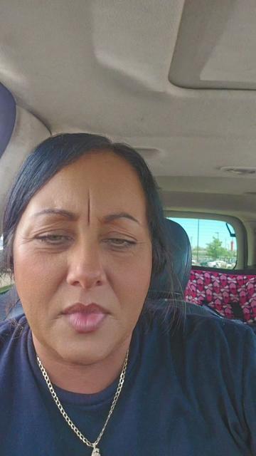 @Canna Grandma