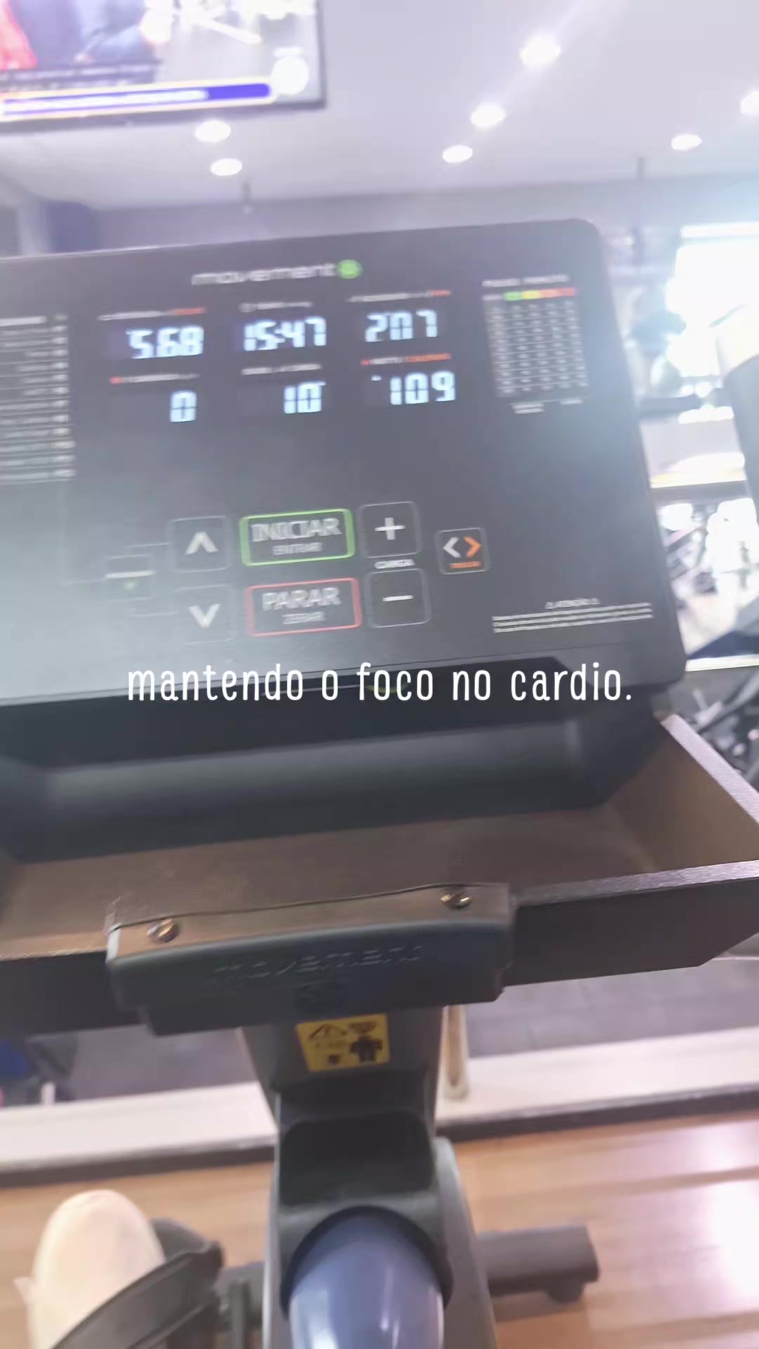 @Ana cristina Silva sena