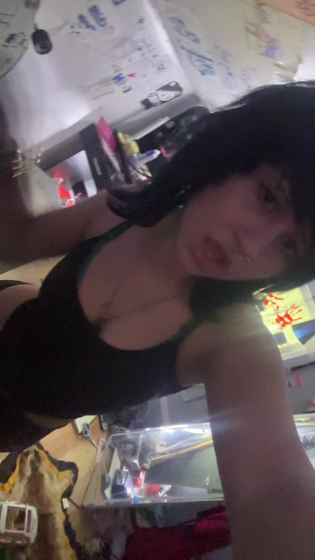 @𝒟𝓇ℯ𝒶𝒹𝒻𝓊𝓁𝒹𝒾𝒶𝓂ℴ𝓃𝒹𒅌