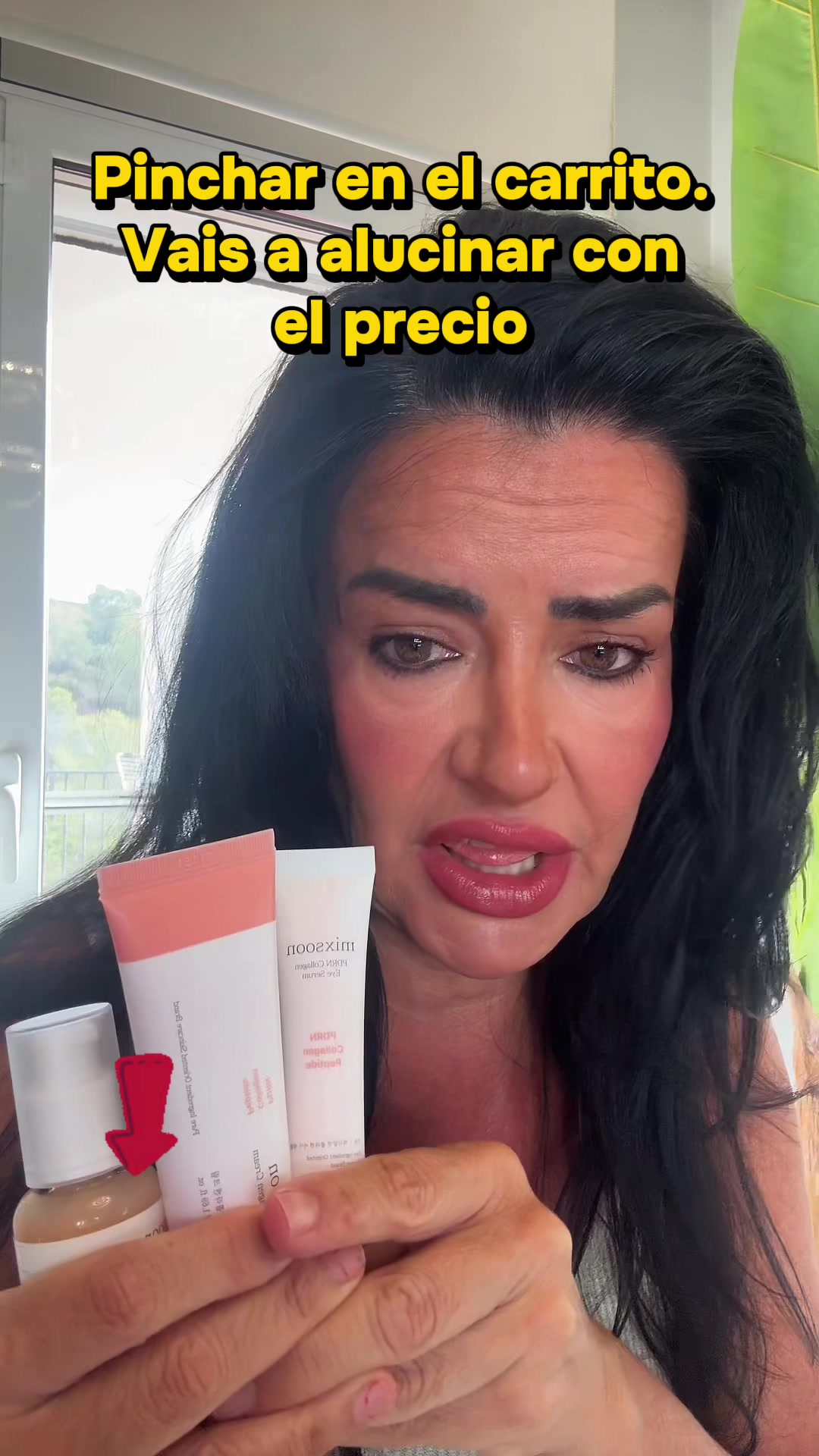 @Rosasanxez