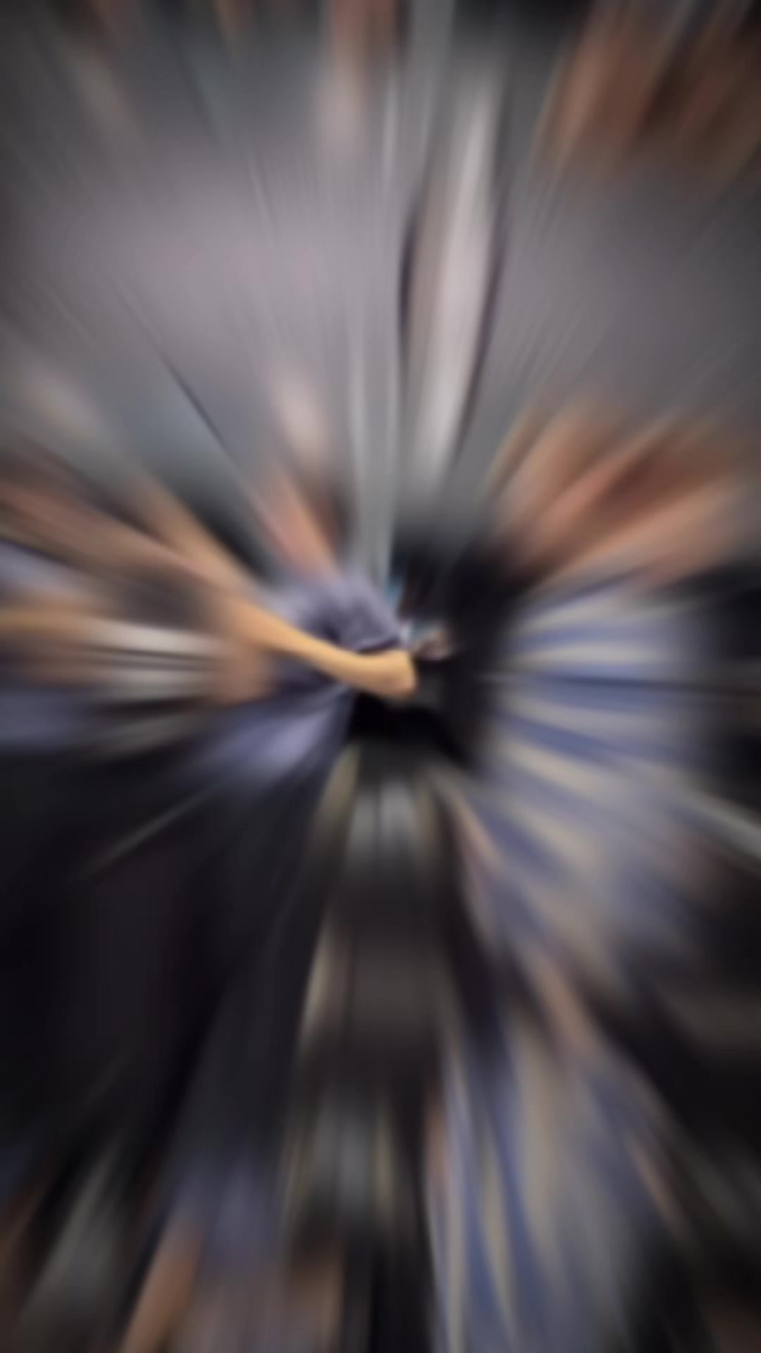 @TNguyn_