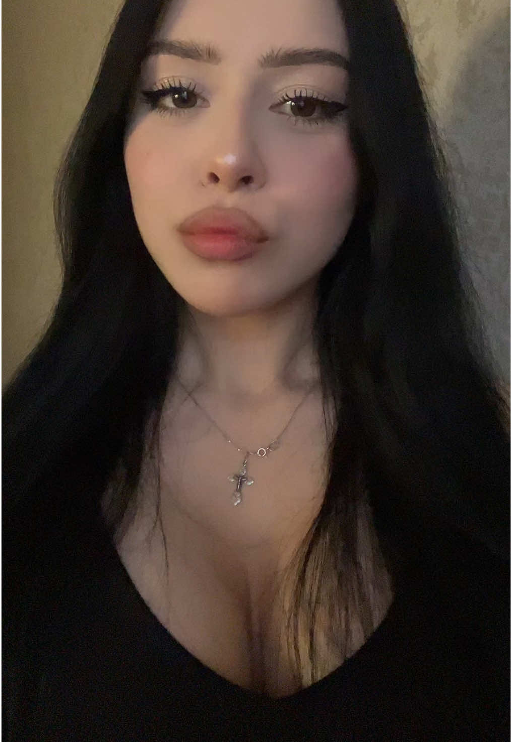 @тгк: mentoill