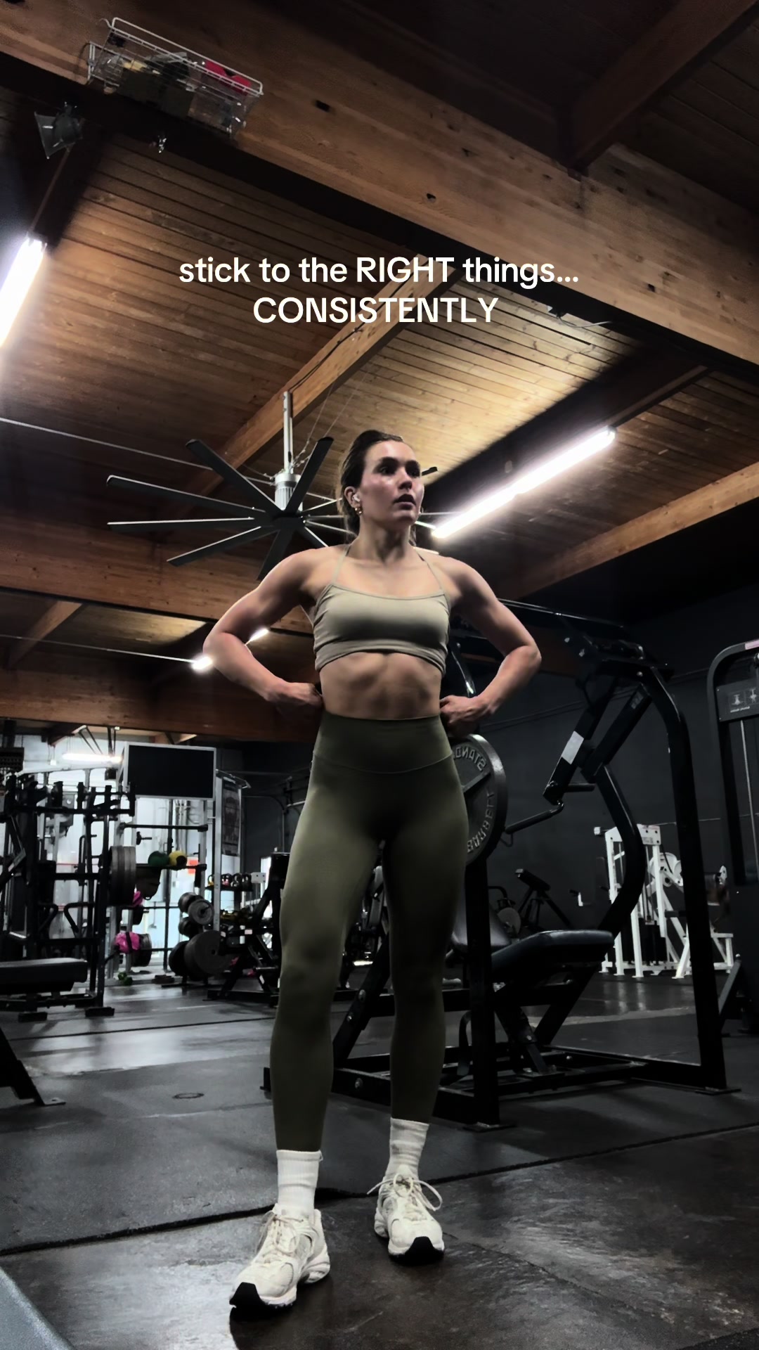 @fitbyjennyf