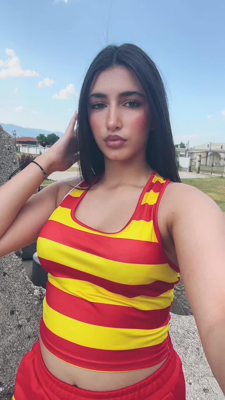 @𝓴𝓿