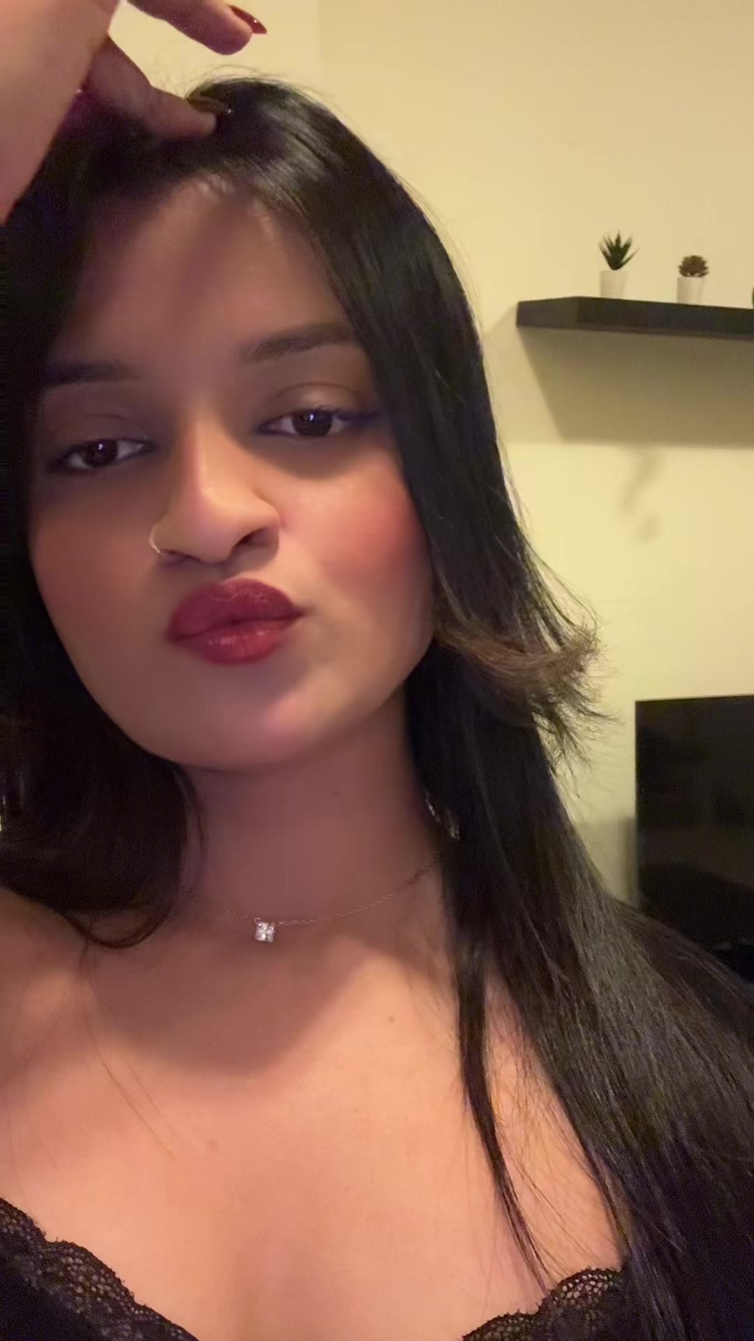 @lekshmy bahuleyan