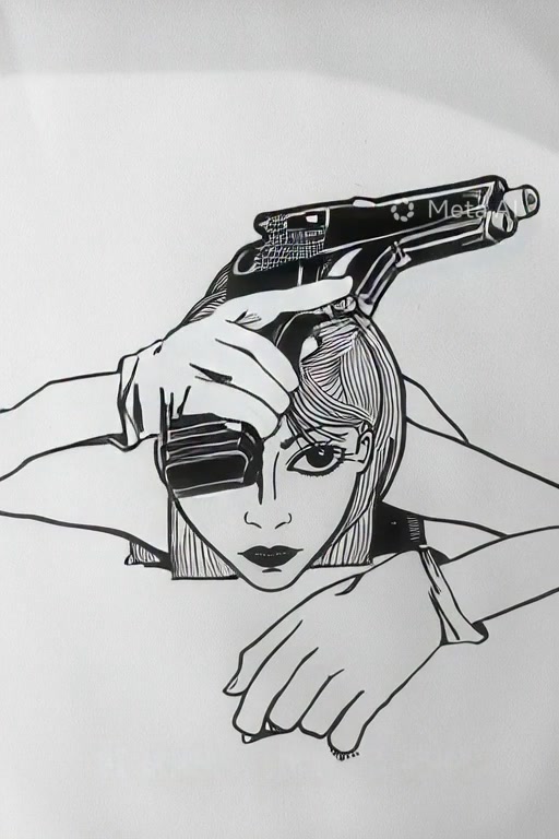 @Ziziart
