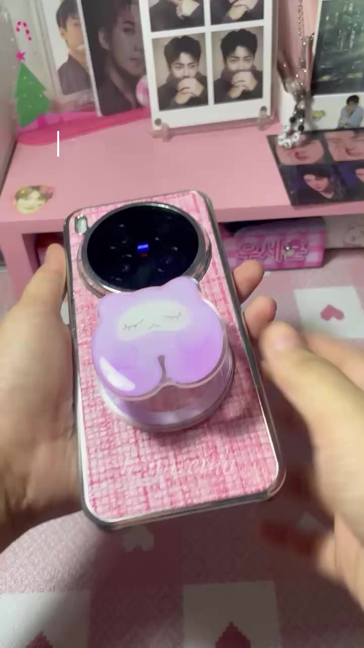 @BYUN REINA